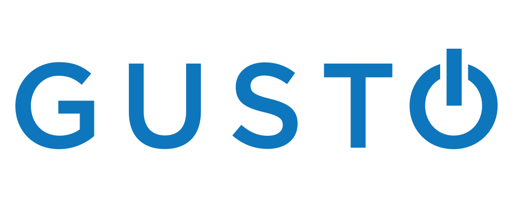 Gusto Consulting